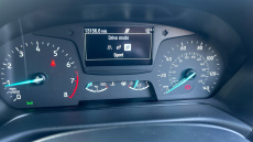 Ford Fiesta 1.0 EcoBoost 95 ST-Line Edition 5dr Petrol Hatchback